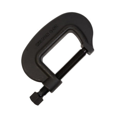 4 - FC O SERIES BRIDGE C - CLAMP - AAA Industrial Supply