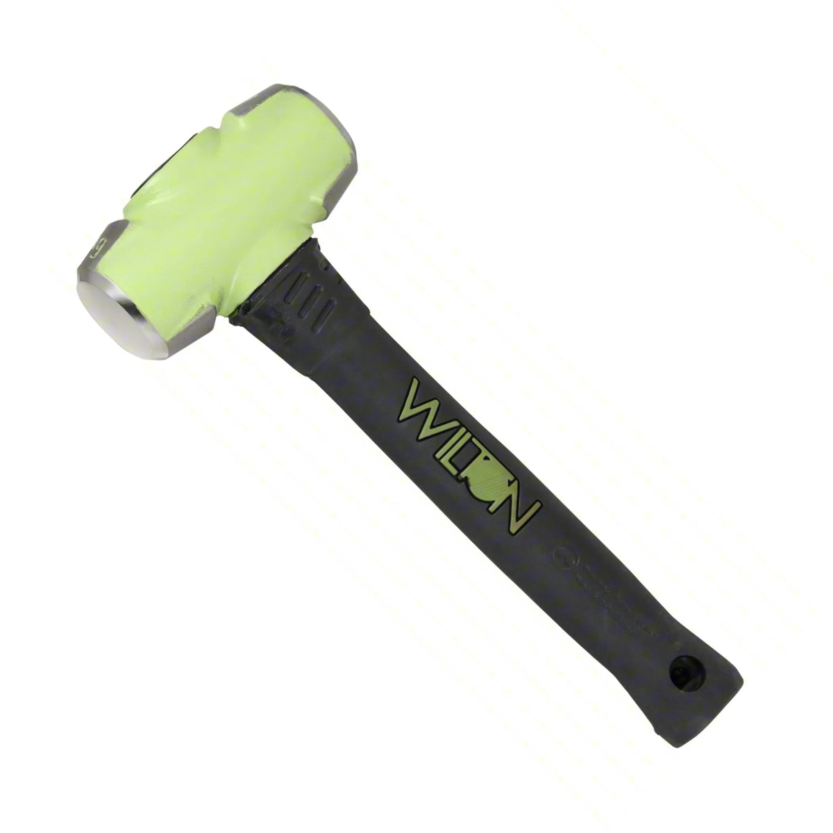 4 Lb Head 16 BASH Sledge Hammer - AAA Industrial Supply