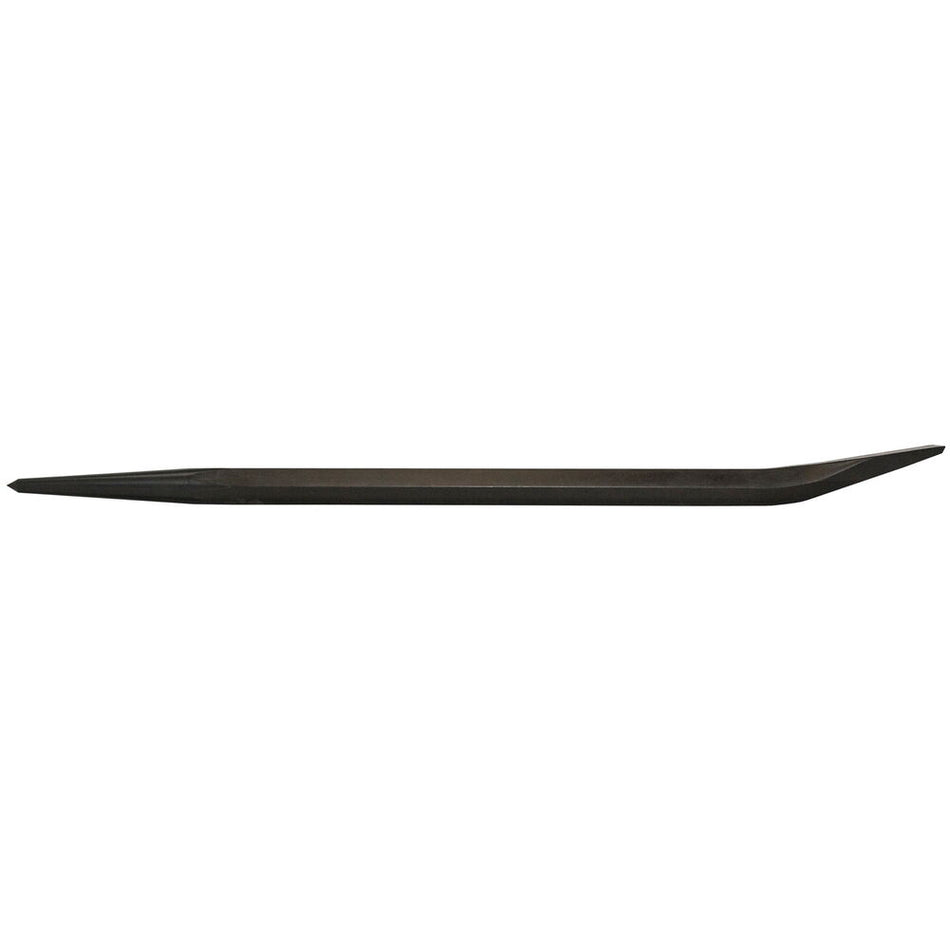 Mayhew Select 75001 16-Inch Line-Up Pry Bar