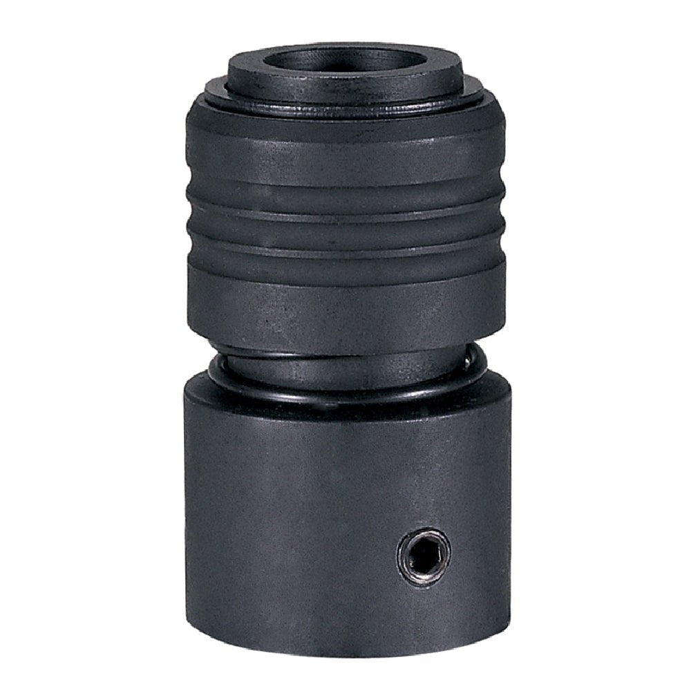 .401 Chuck w/Insert IR air hammers - AAA Industrial Supply