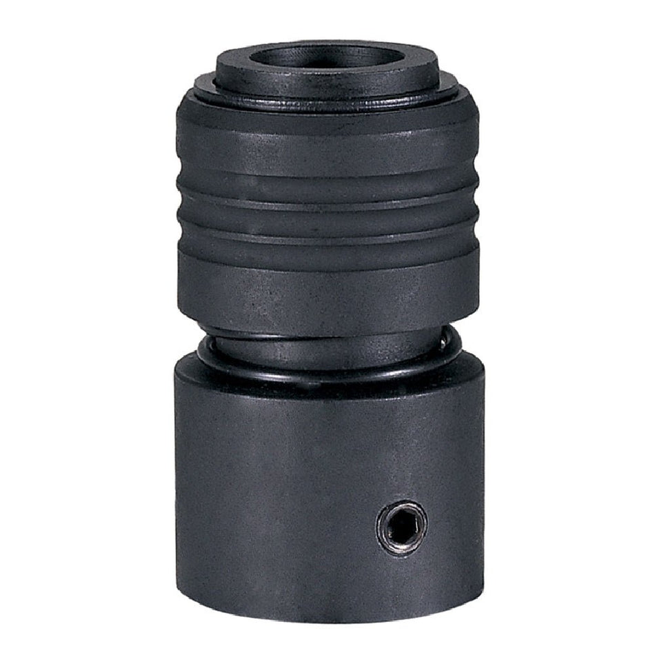 .401 Chuck w/Insert IR air hammers - AAA Industrial Supply