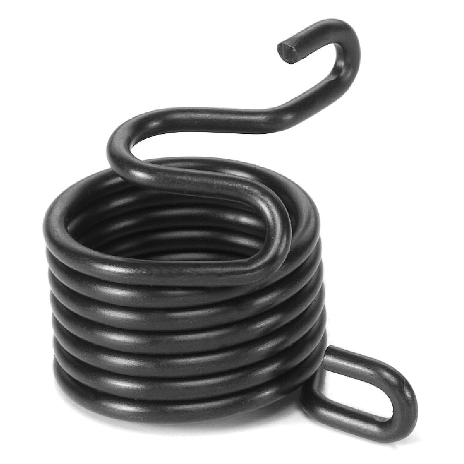 .401 Pneumatic Hammer Spring Retainer - CP - AAA Industrial Supply