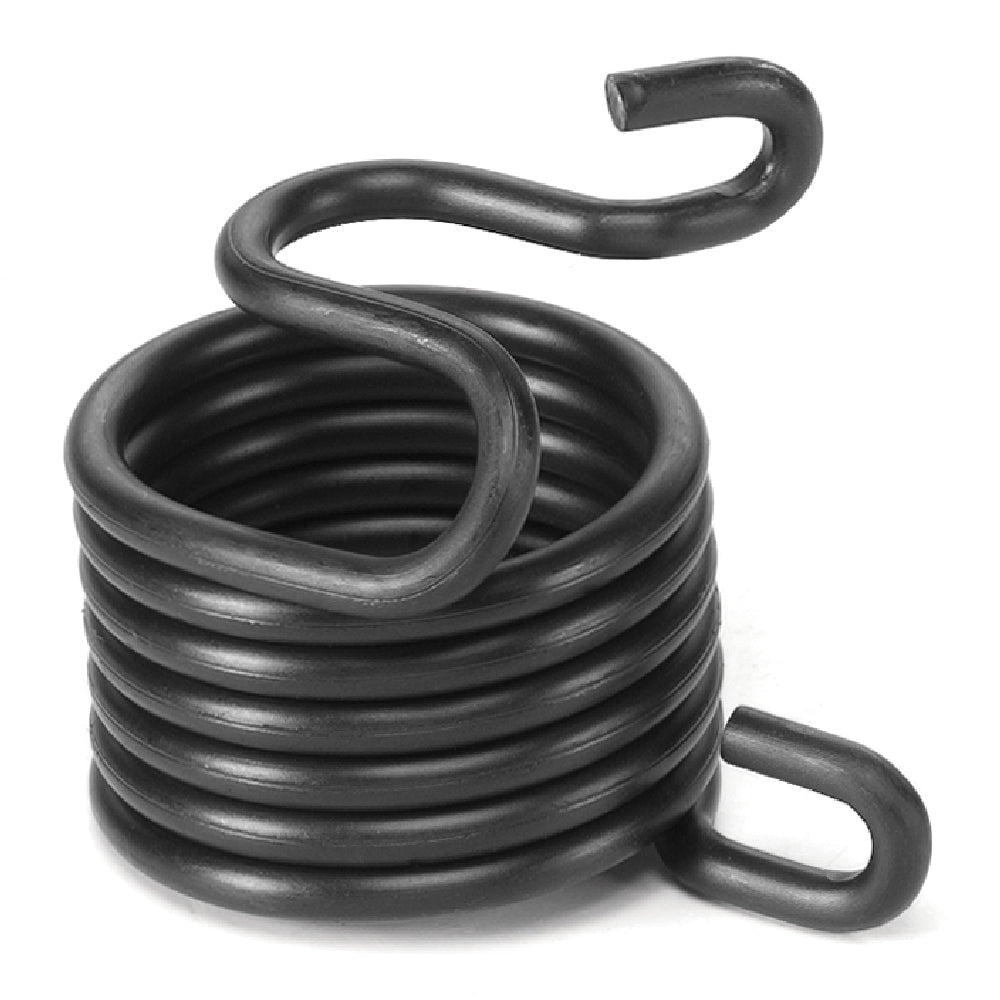 .401 Pneumatic Hammer Spring Retainer - IR - AAA Industrial Supply