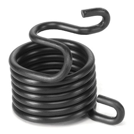 .401 Pneumatic Hammer Spring Retainer - IR - AAA Industrial Supply