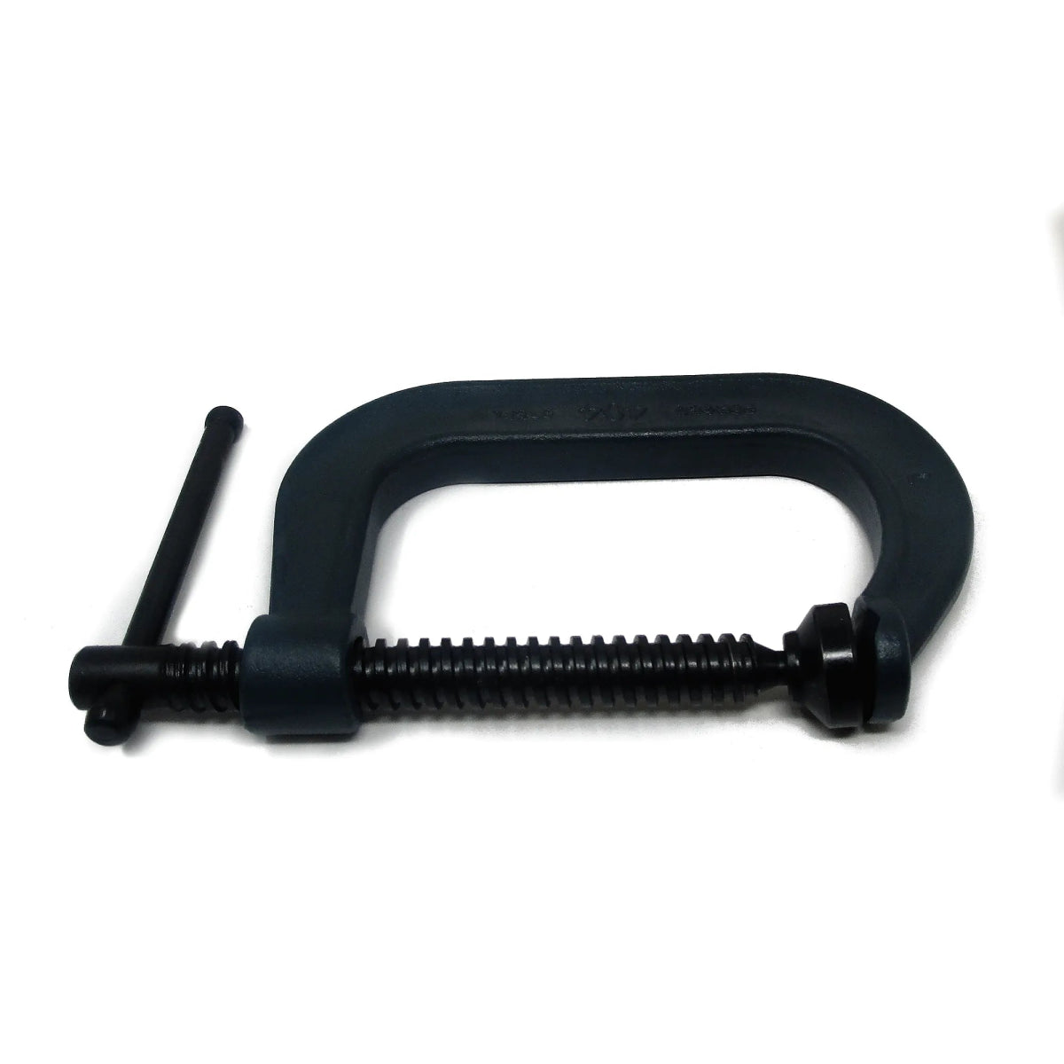404 C - CLAMP WILTON - AAA Industrial Supply