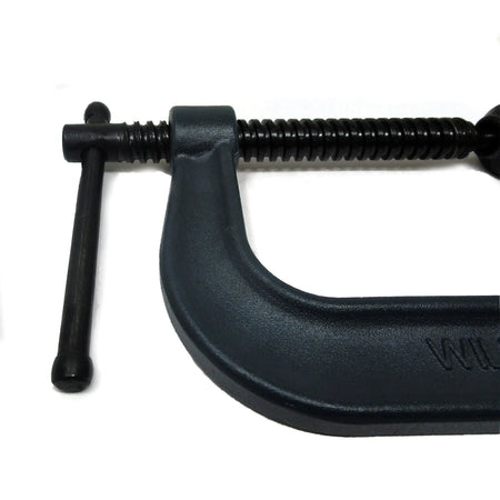404 C - CLAMP WILTON - AAA Industrial Supply