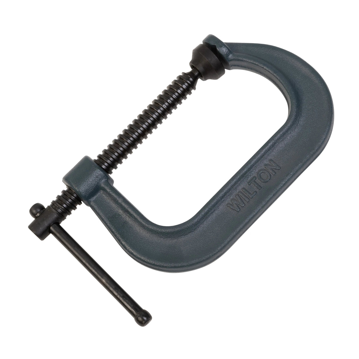 404 C - CLAMP WILTON - AAA Industrial Supply