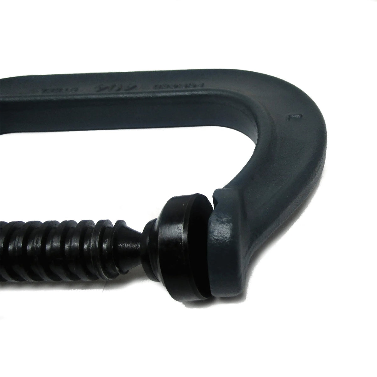 404 C - CLAMP WILTON - AAA Industrial Supply