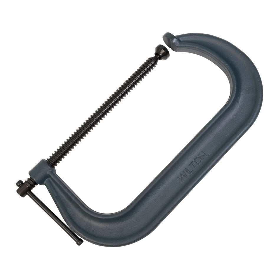 412 C - CLAMP WILTON - AAA Industrial Supply