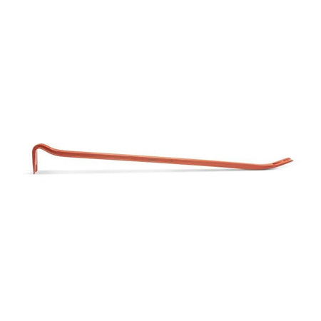 42" Steel Wrecking Bar - AAA Industrial Supply