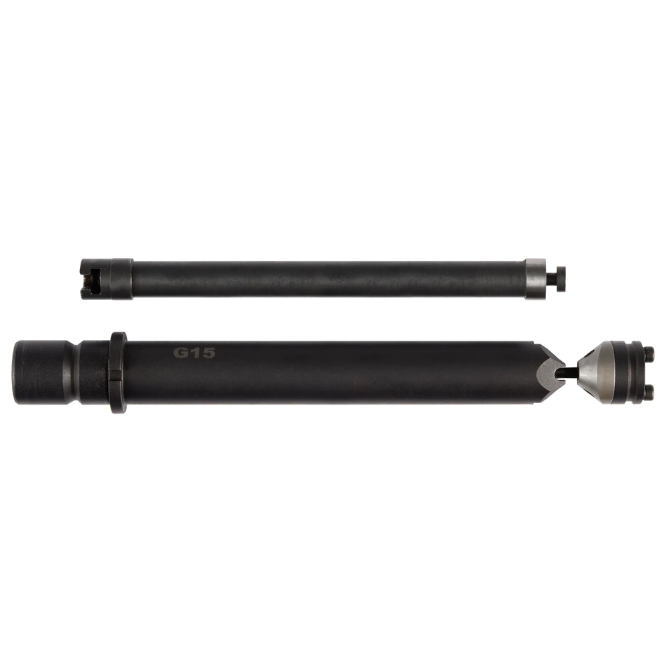 M12 FUEL™ 16 ga Nibbler Die Holder Extension