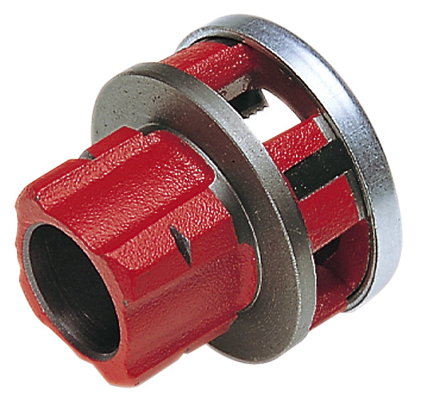 Enclosed Drophead, 1-1/4 in Pipe, NPT Thread