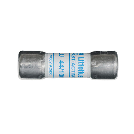 440mA Replacement Fuse - AAA Industrial Supply