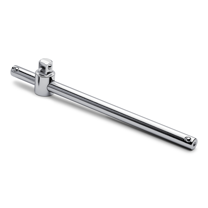 3/8" Drive Sliding T - 7"