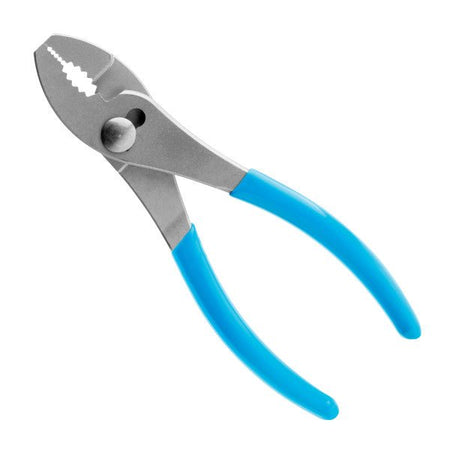 4.5" Channellock Slip Joint Plier - AAA Industrial Supply