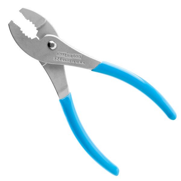 4.5" Channellock Slip Joint Plier - AAA Industrial Supply