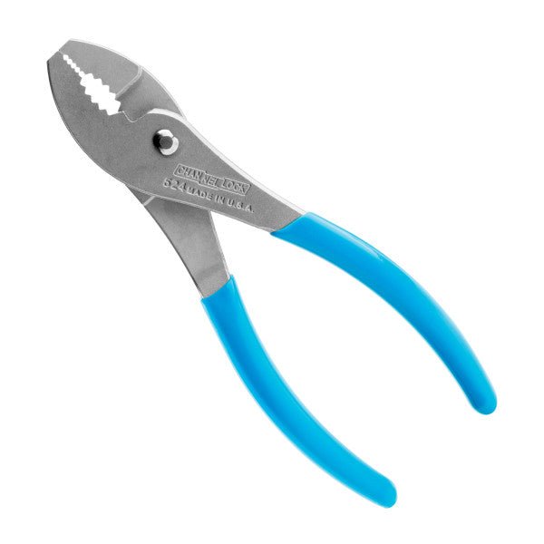4.5" Channellock Slip Joint Plier - AAA Industrial Supply