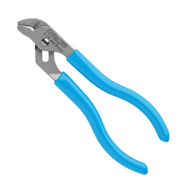 4.5" Channellock Tongue & Groove - AAA Industrial Supply
