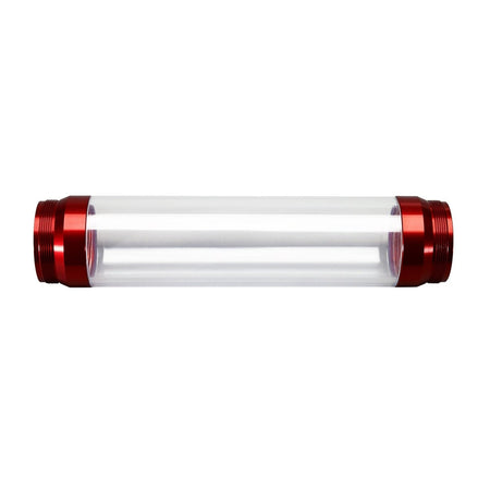 48" Grease Gun Replacement Hose w/ HP Coupler - AAA Industrial Supply