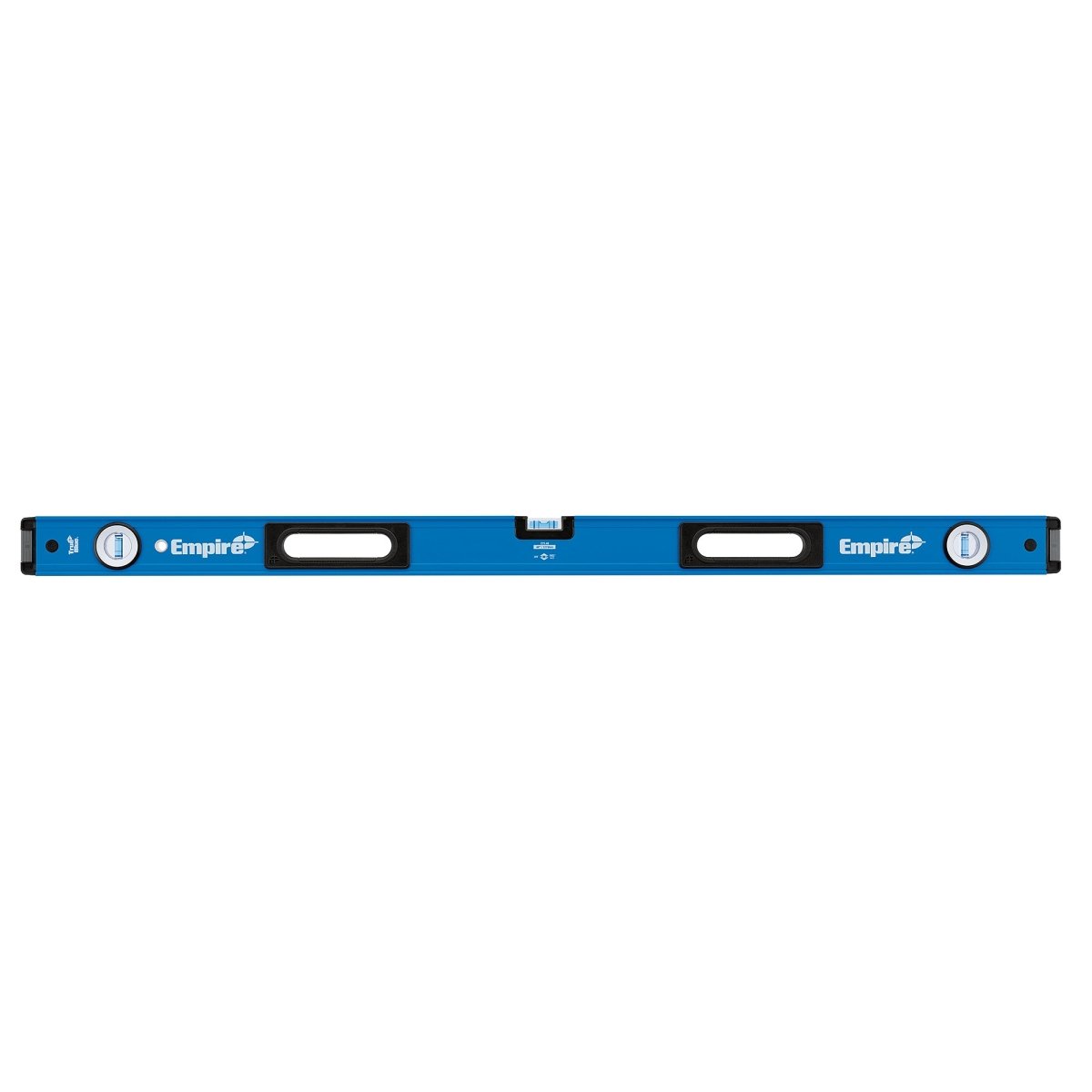 48 in. True Blue® Box Level - AAA Industrial Supply