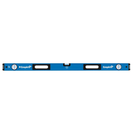 48 in. True Blue® Box Level - AAA Industrial Supply