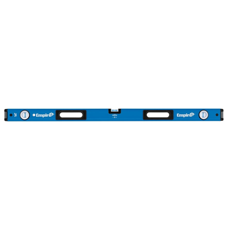 48 in. True Blue® Box Level - AAA Industrial Supply