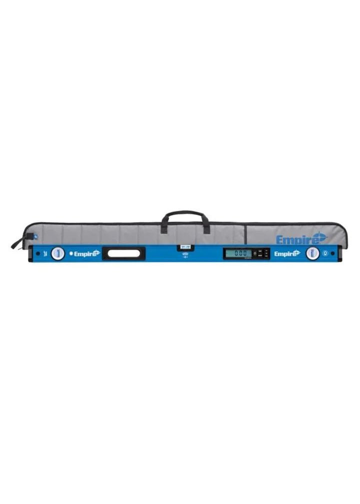 48" TB DIGITAL LEVEL - MAG - AAA Industrial Supply