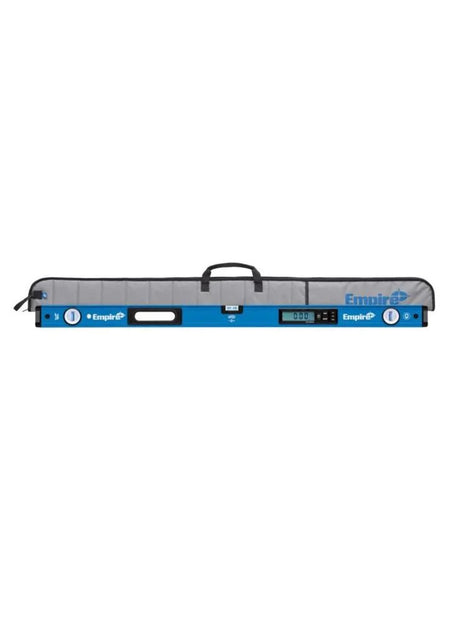 48" TB DIGITAL LEVEL - MAG - AAA Industrial Supply