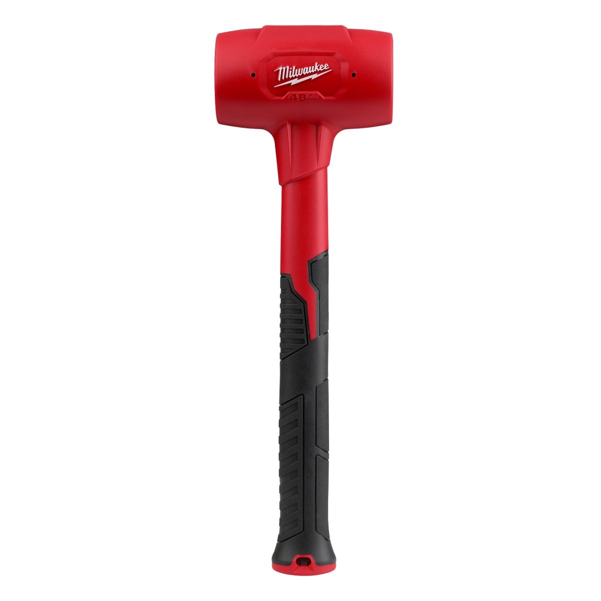 48oz Dead Blow Hammer - AAA Industrial Supply