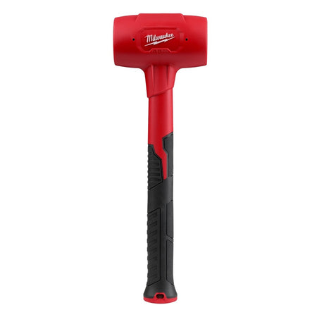 48oz Dead Blow Hammer - AAA Industrial Supply