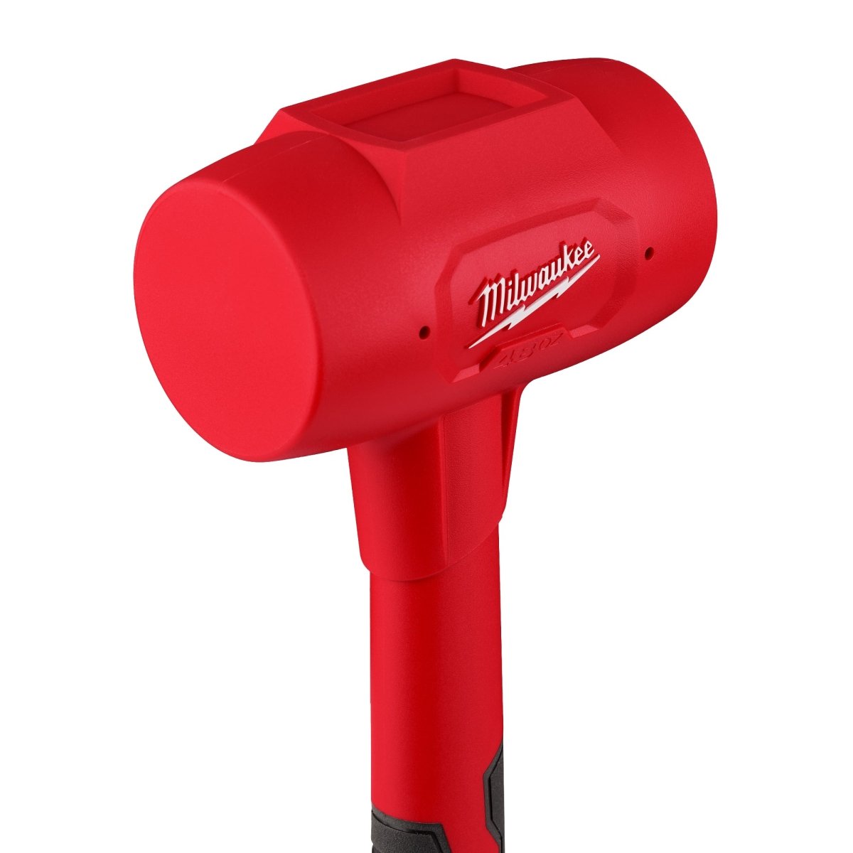 48oz Dead Blow Hammer - AAA Industrial Supply