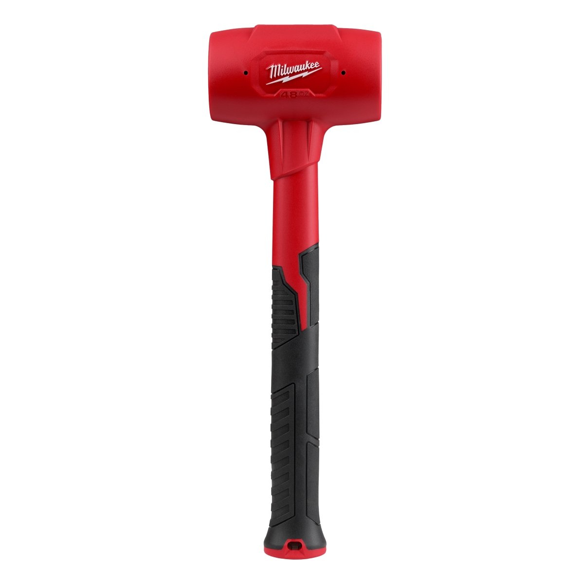 48oz Dead Blow Hammer - AAA Industrial Supply