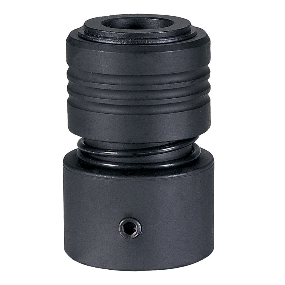 .498 Chuck w/Insert CP air hammers - .498 - AAA Industrial Supply