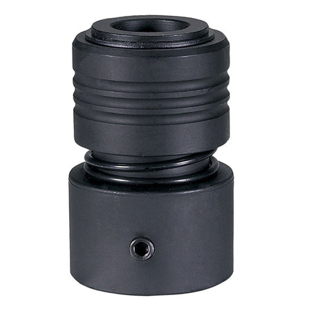 .498 Chuck w/Insert CP air hammers - .498 - AAA Industrial Supply