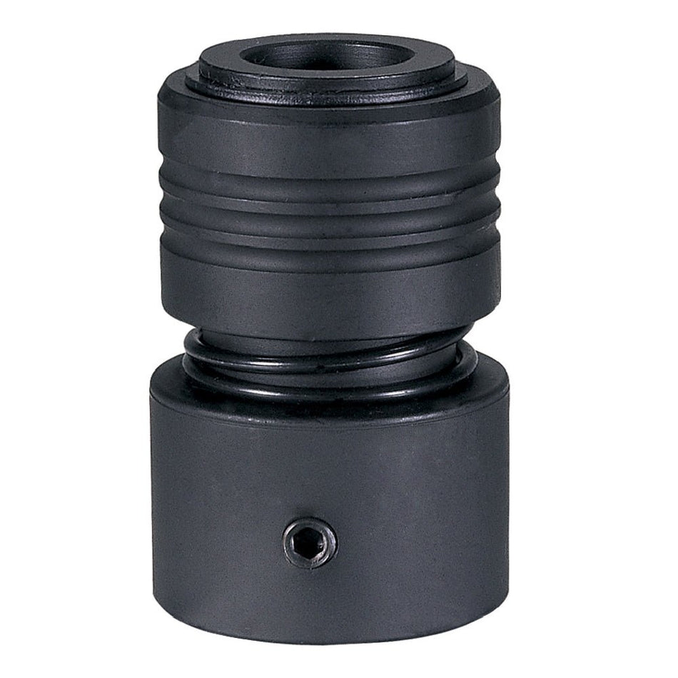 .498 Chuck w/Insert CP air hammers - .498 - AAA Industrial Supply