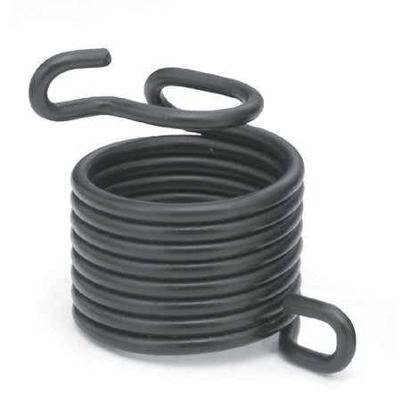 .498 Pneumatic Hammer Spring Retainer - CP - AAA Industrial Supply