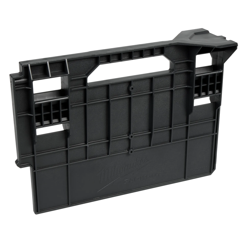 Divider for PACKOUT™ Crate
