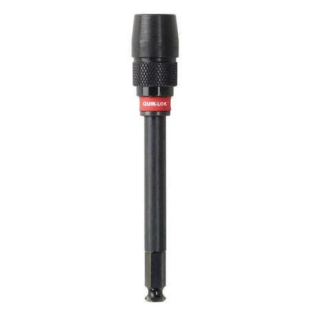 5 - 1/2" x 7/16" Universal QUIK - LOK™ Extension - AAA Industrial Supply