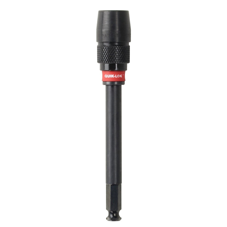 5 - 1/2" x 7/16" Universal QUIK - LOK™ Extension - AAA Industrial Supply