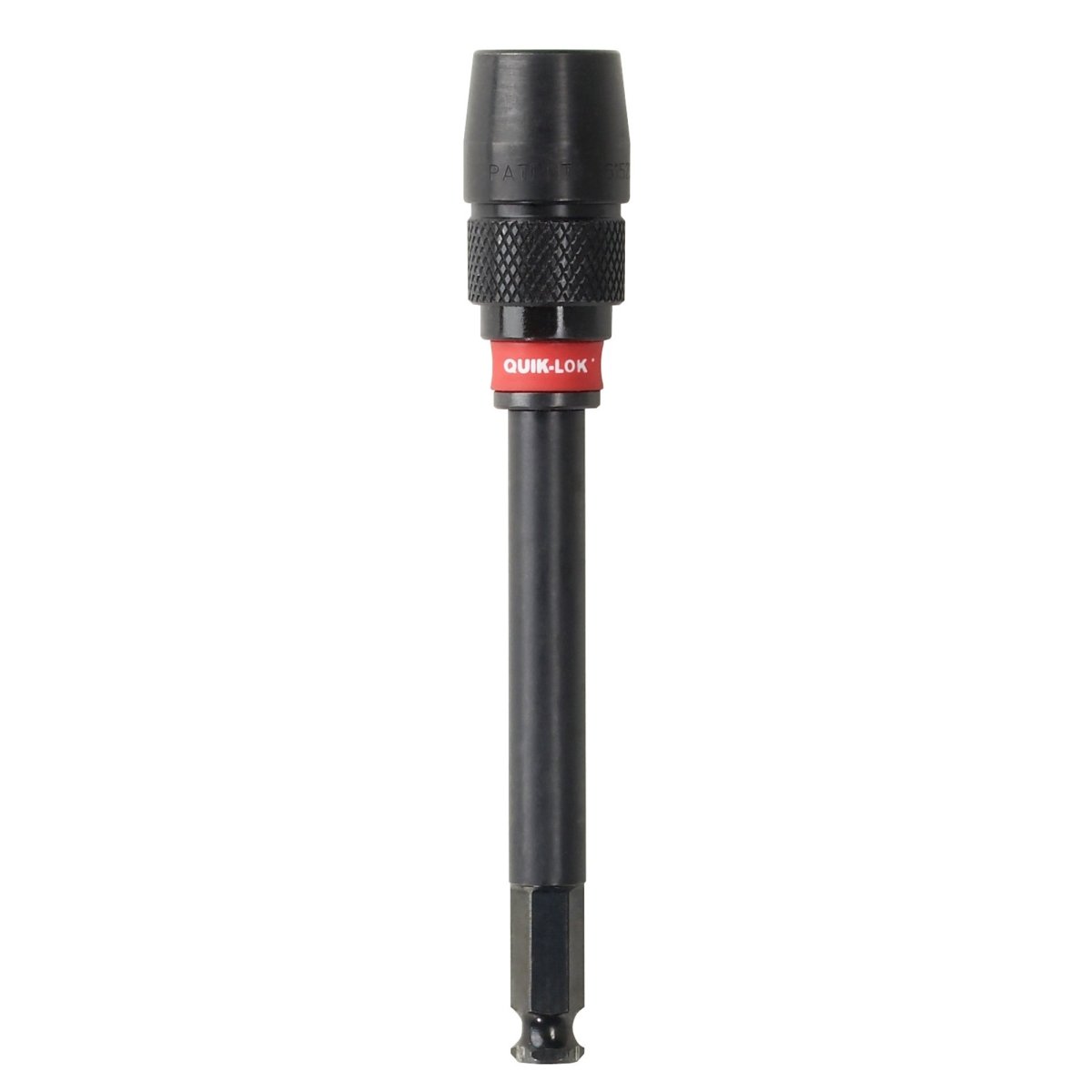 5 - 1/2" x 7/16" Universal QUIK - LOK™ Extension - AAA Industrial Supply