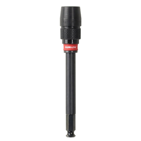 5 - 1/2" x 7/16" Universal QUIK - LOK™ Extension - AAA Industrial Supply