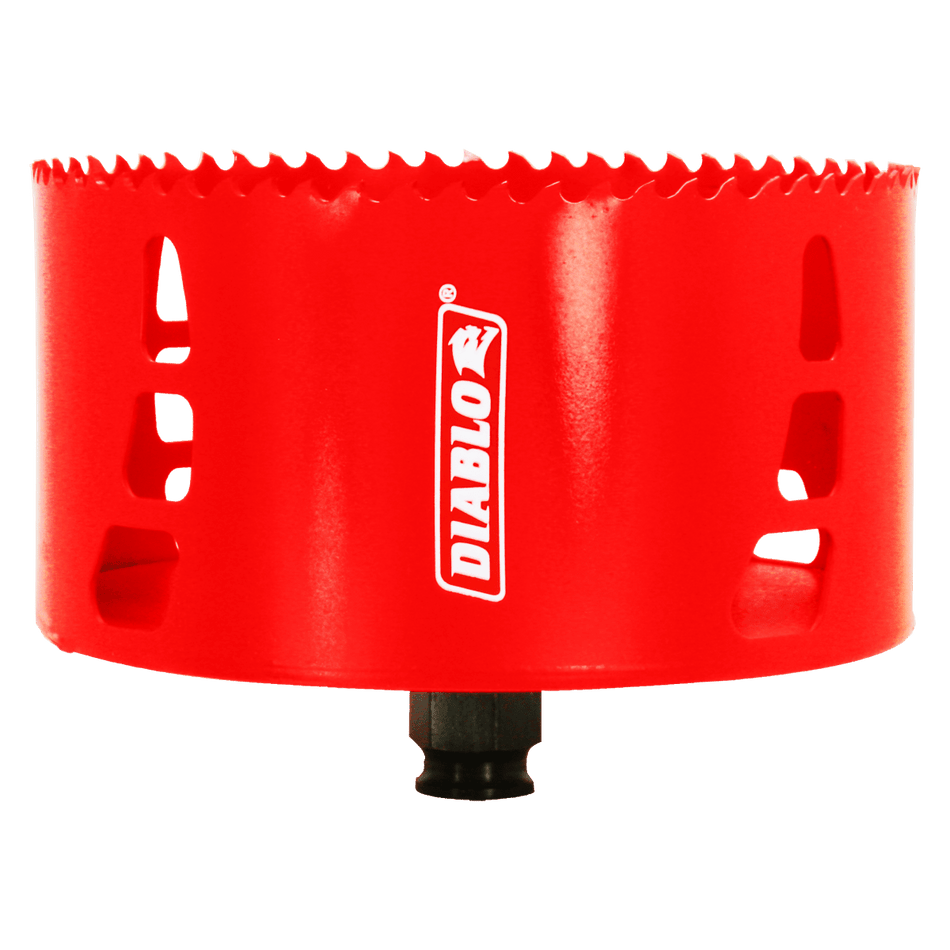 5 - 3/4" Hole Saw - AAA Industrial Supply