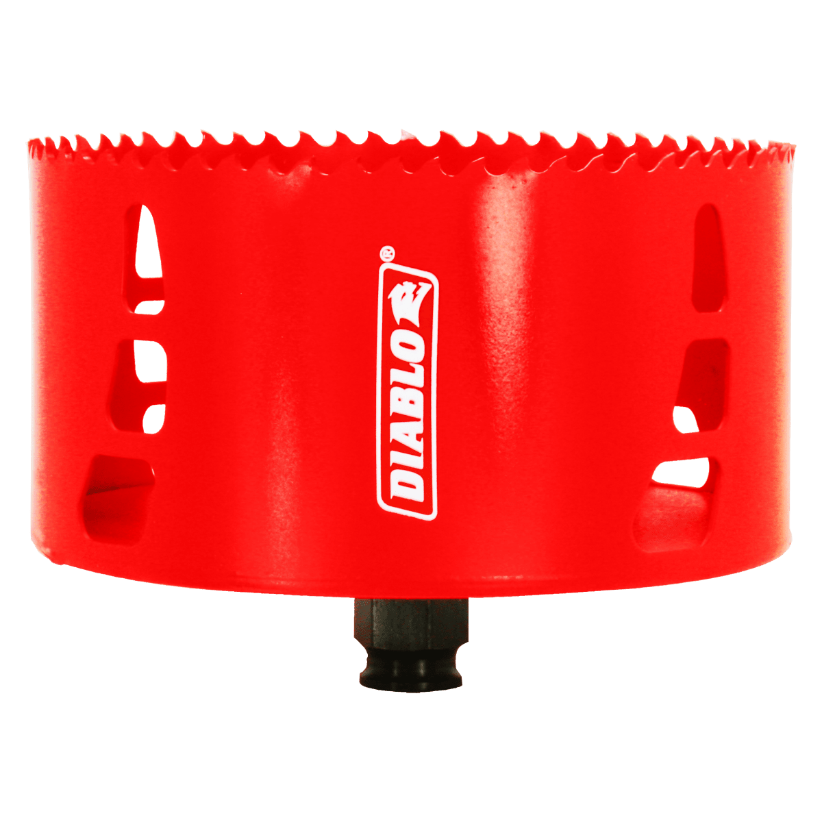 5" Bi - Metal Hole Saw - AAA Industrial Supply