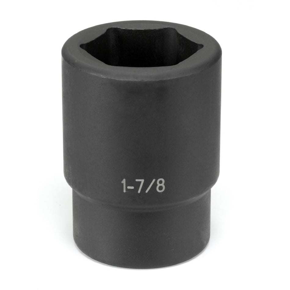 5 Spline x 1 - 1/16" Standard - AAA Industrial Supply
