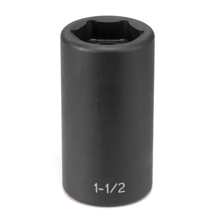 5 Spline x 1 - 1/2" Limited Warranty Budd - AAA Industrial Supply