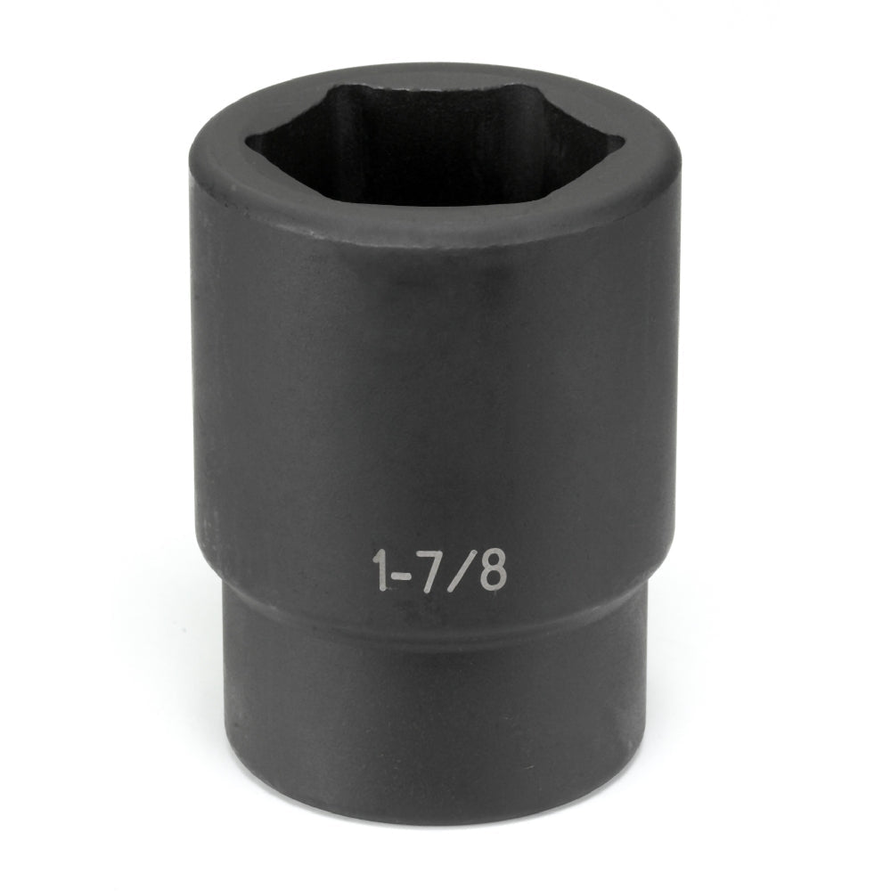 5 Spline x 1 - 1/2" Standard - AAA Industrial Supply