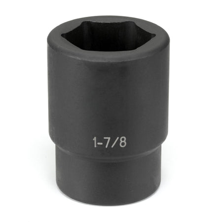 5 Spline x 1 - 5/8" Standard - AAA Industrial Supply