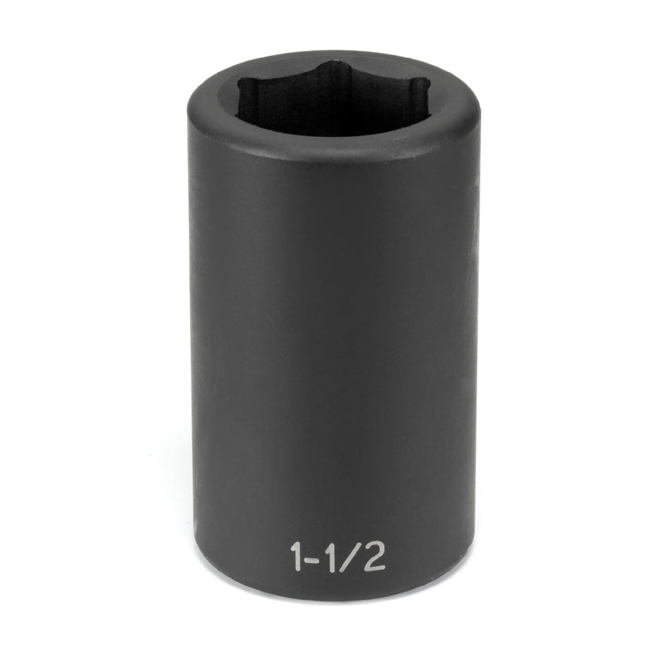 5 Spline x 36mm Deep - AAA Industrial Supply