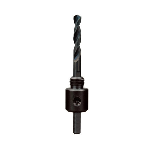 Small Thread Arbor 1/4" Shank