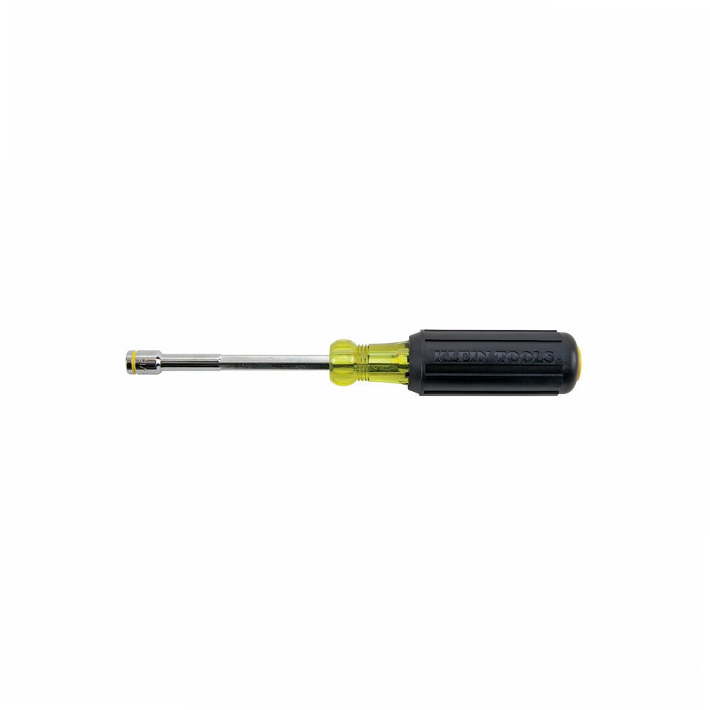 5/16 - Inch Heavy - Duty Nut Driver - AAA Industrial Supply